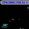 [TFK2008] FOCAS 1-7