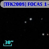 [TFK2008] FOCAS 1-8a