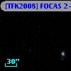 [TFK2008] FOCAS 2-4