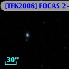 [TFK2008] FOCAS 2-6