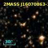 2MASS J16070863-3947219
