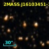 2MASS J16103451-3814501