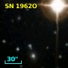 SN 1962O