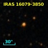 2MASS J16111866-3858235