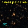 2MASS J16125169-3842157