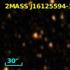 2MASS J16125594-3756435