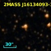 2MASS J16134093-3837237