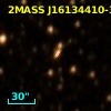 2MASS J16134410-3736462
