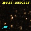 2MASS J15592523-4235066