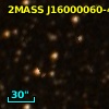2MASS J16000060-4221567