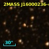2MASS J16000236-4222145