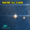 NAME SZ 108B