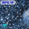 [H74] 10