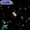 NAME GGA 381 a