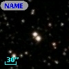 NAME GGA 381 b