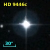 HD   9446c