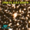 2MASS J16234879-2635093