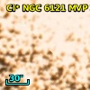 Cl* NGC 6121    MVP   30719