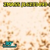 2MASS J16233493-2631584