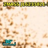 2MASS J16233821-2631488