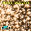 2MASS J16232488-2631474