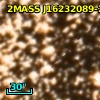 2MASS J16232089-2631368