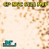 Cl* NGC 6121    MVP   32782