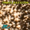 2MASS J16232209-2630520