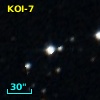 GSC 03549-02067