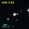 Kepler-4b