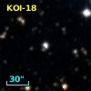 2MASS J19573768+4402061