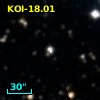 Kepler-5b