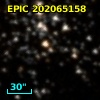 Cl* Berkeley   29      K    1032