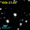 Kepler-6b