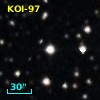 2MASS J19141956+4105233