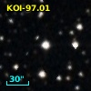 Kepler-7b