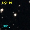 2MASS J18450914+4227038