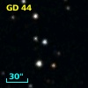 GD   44