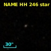 2MASS J08211508-4939346