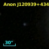 Anon J120939+4340