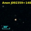 Anon J092359+1406