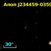 Anon J234459-0359