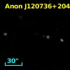 Anon J120736+2042