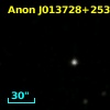 Anon J013728+2534