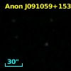 Anon J091059+1536