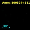 Anon J100524+5116
