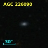 AGC 226090