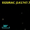 DEEP-GSS 062-1031