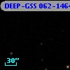 DEEP-GSS 062-1464