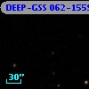 DEEP-GSS 062-1559